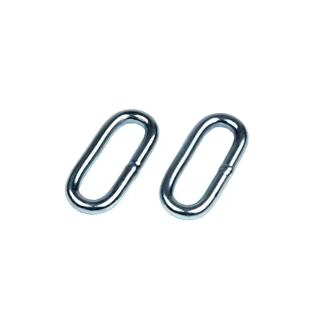 Finale Uitverkoop Akroh Schalm Los 43 x 12 x 6 mm Voor Computerhalsband