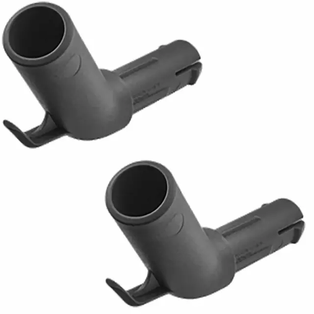 Flitsaanbieding Gardena Combisysteem Gereedschapshouder Flex