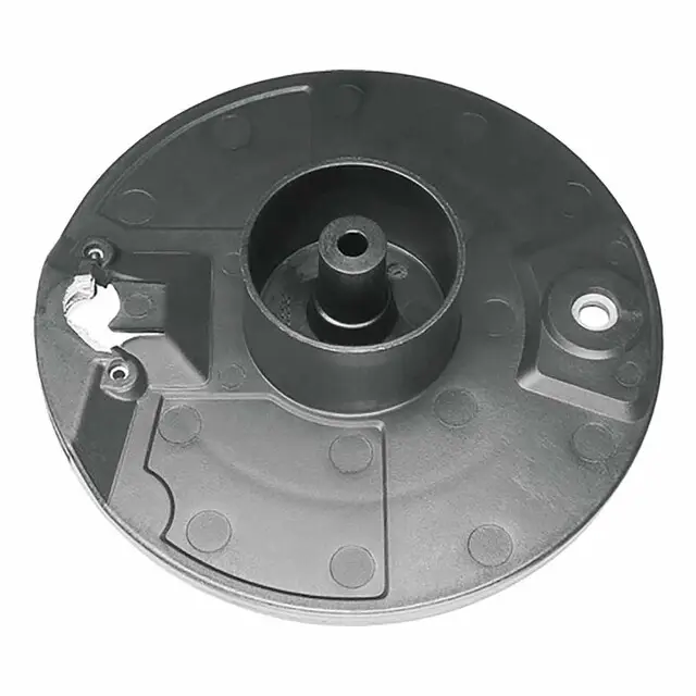 Gardena Messchijf tbv 9822-14702 Trimmers Premium