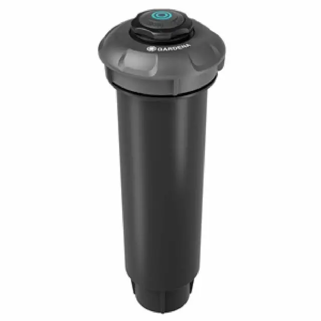 Geld-Terug-Garantie GardenaTurbinesproeier SD80