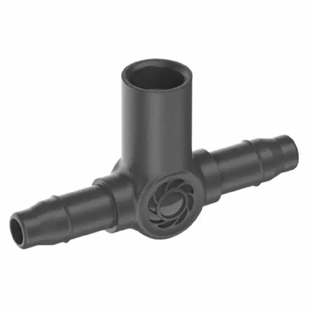 Betrouwbaar Gardena Koppeling voor Sproeiers 4,6 mm
