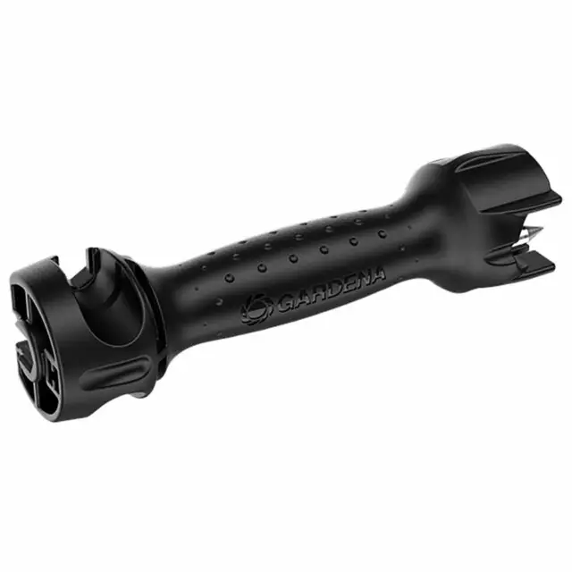 Gardena Montagegereedschap MDS Fabrieksprijs