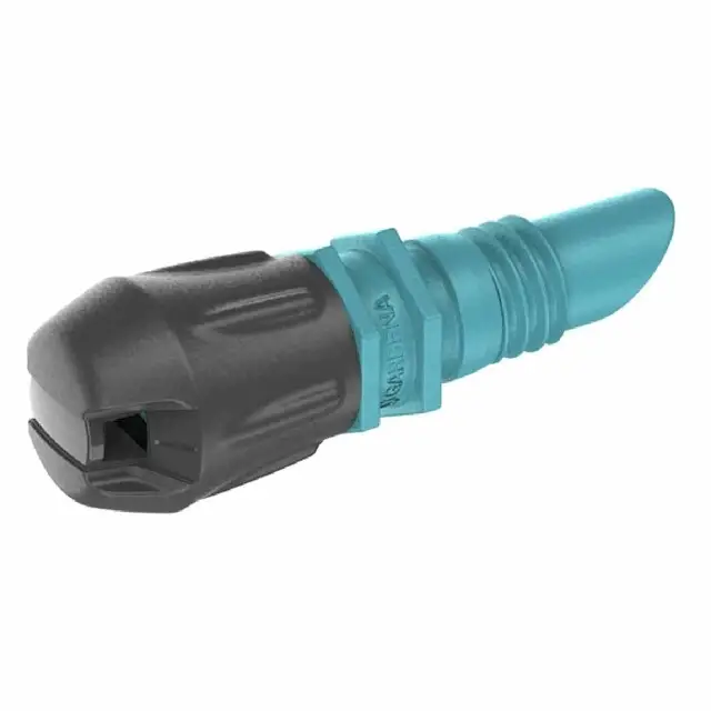 Gardena Sprinkler Vlaksproeier Bestseller