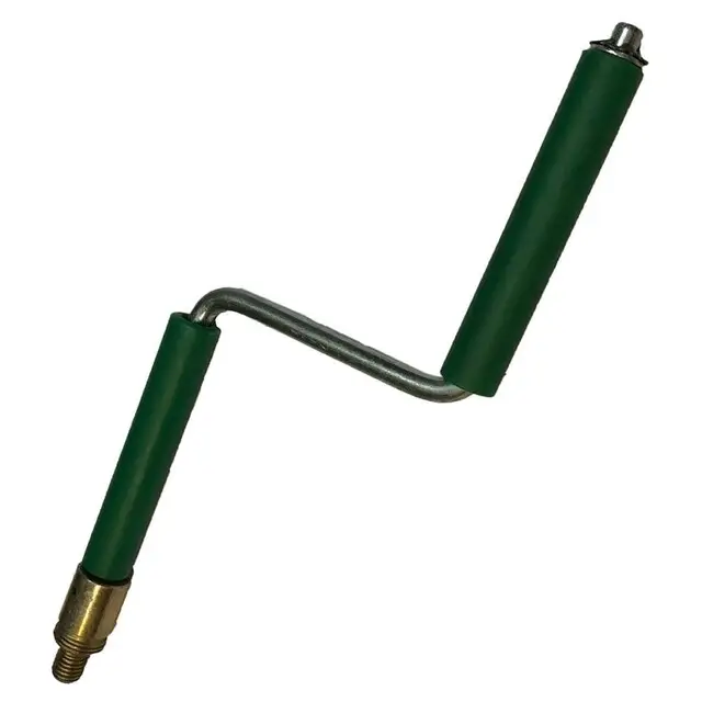 Express Levering Handslinger M12