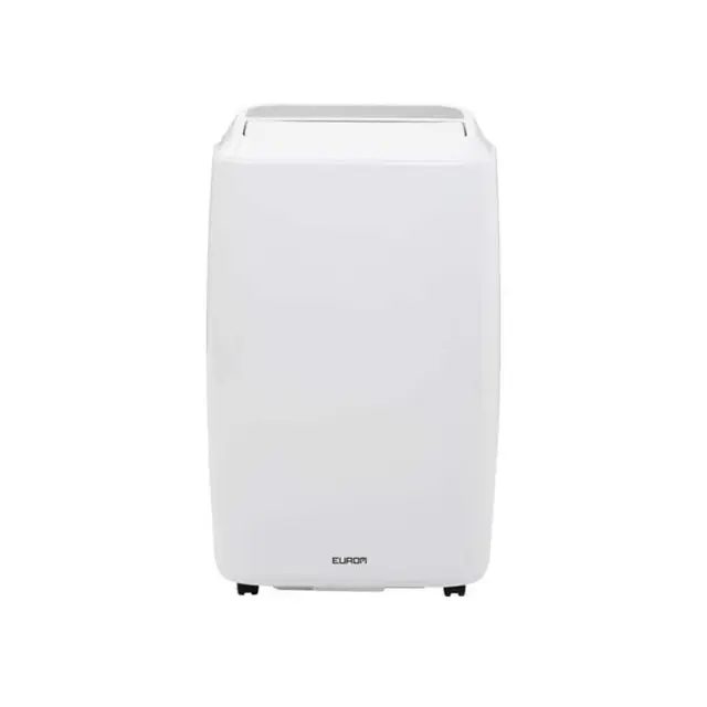 Populair Eurom Coolsilent 90 Wifi Airconditioner