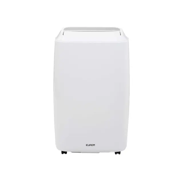 Eurom Polar 140 Wifi Airconditioner Exclusief