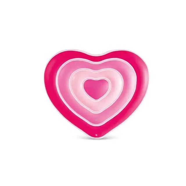 Intex Sweetheart Luchtbed Snelle Levering