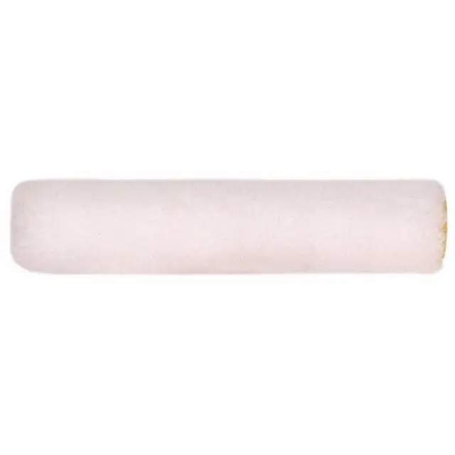 Lakrol Vilt 10 CM 2 Stuks Must-Have