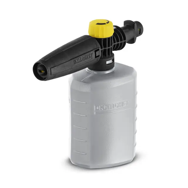 Goedkoop Karcher FJ 6 Schuimsproeier