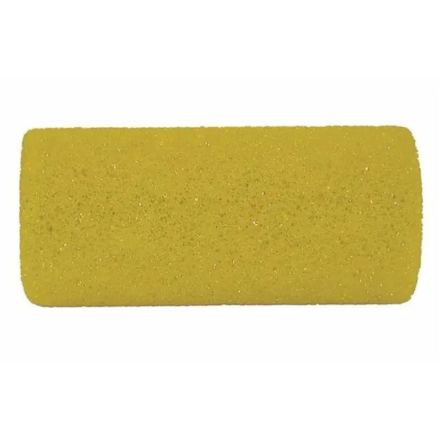 Struktuurrol Professioneel 18 CM Voordeelprijs