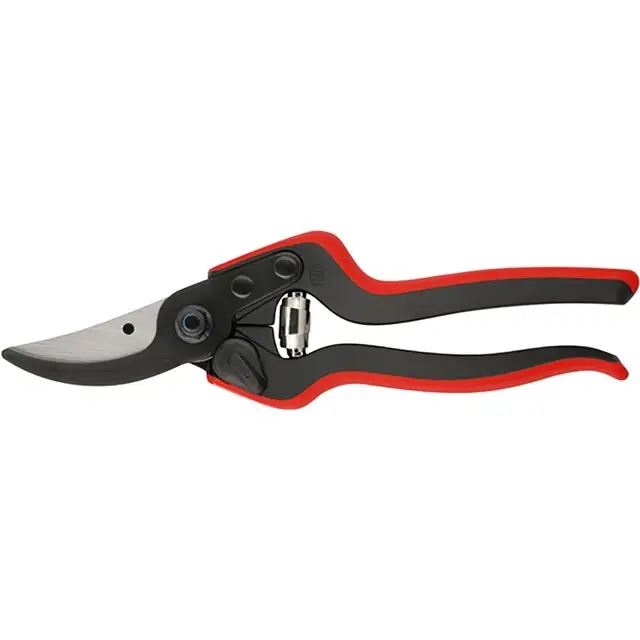 FELCO Snoeischaar 160L - 25 mm Koop Online