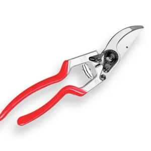 FELCO 13 Snoeischaar - 30 mm Handgemaakt