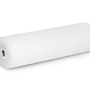 Schuimrol Extra Fijn Recht 11 CM In De Mode