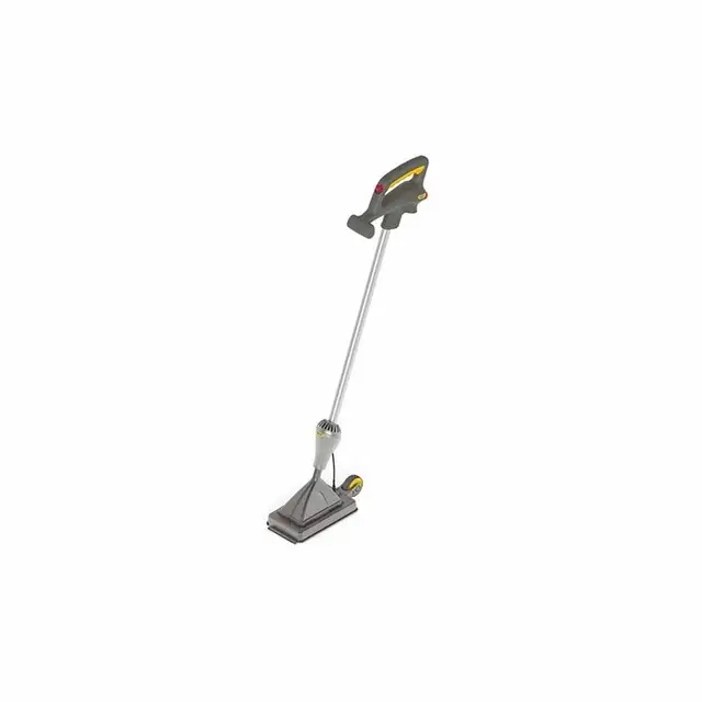 Hozelock Green Power Turbo Gas Weeder Modern