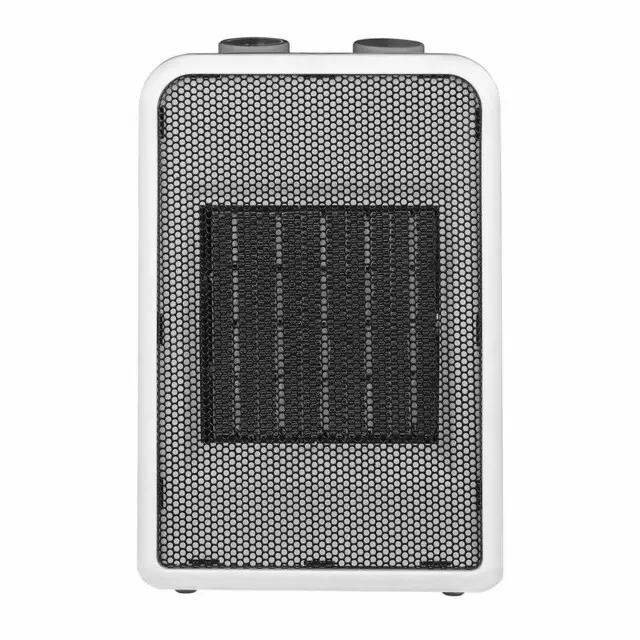 Eurom Safe-t-Heater 2400 - Keramische Kachel 2400 W Snelle Levering