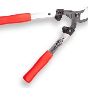 Felco 211-40 Takkenschaar Lengte 40 cm - Gekromde snijkop Speciale Aanbieding