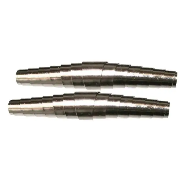 Felco Veren 6/11 2 stuks voor Felco 6/160 S Koop Vandaag