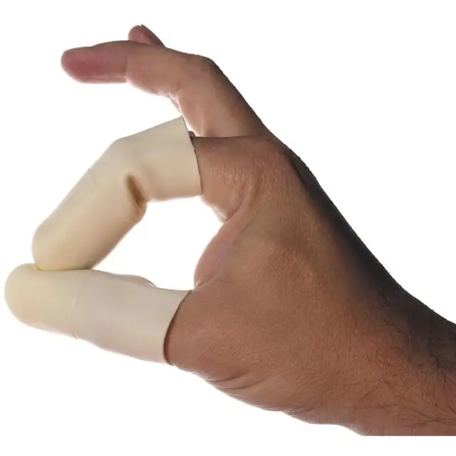 OXXA Vingerling Maat 5 L Lage Prijs