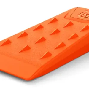 Husqvarna Velwig - 5,5" Beste Prijs