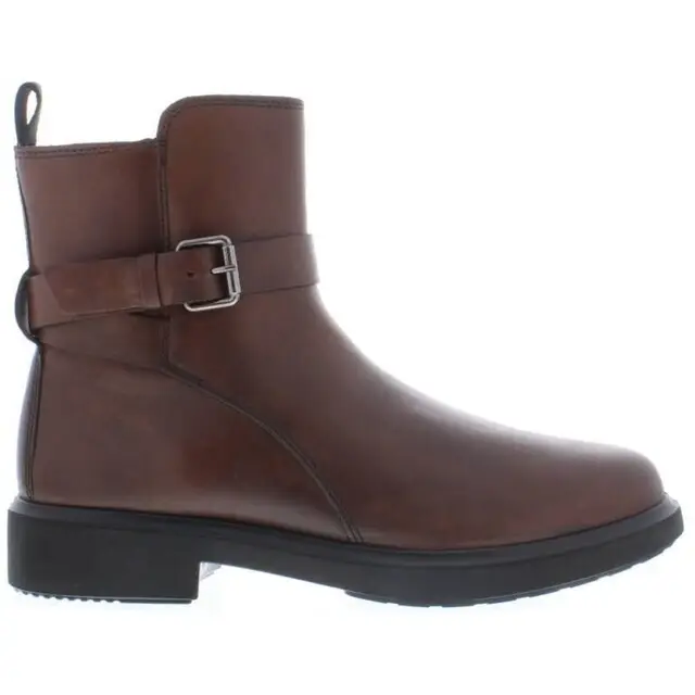 Gecertificeerd ECCO Metropole Amsterdam Potting Soil Maat 40