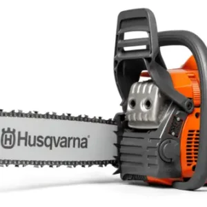 Husqvarna 450 II Benzine Kettingzaag - 45 cm Trendy