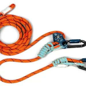 Husqvarna Werkpositioneringslijn - 5 m Laatste Versie