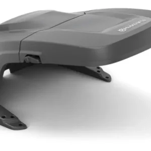 Fabrieksprijs Husqvarna Automower Garage L