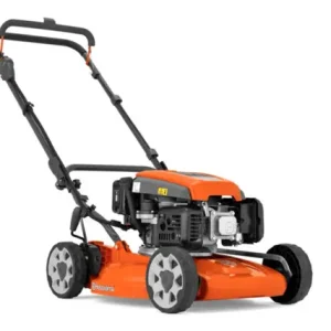 Rechtstreeks Van De Fabrikant Husqvarna LB 244E Benzine Grasmaaier