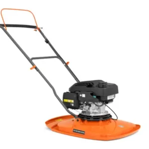 Direct Beschikbaar Husqvarna GX560 Benzine Zweefmaaier