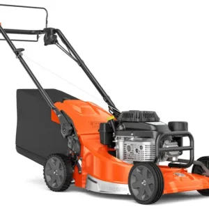Bestseller Husqvarna LC 551VBP Benzine Grasmaaier