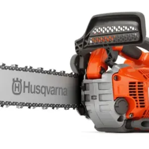 Husqvarna T540XP II Benzine Kettingzaag - 30 cm Exclusieve Aanbieding