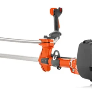 Populair Husqvarna 545FXT Benzine Bosmaaier