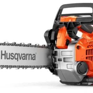 Beperkte Voorraad Husqvarna T540 XP Mark III Benzine Kettingzaag - 35 cm