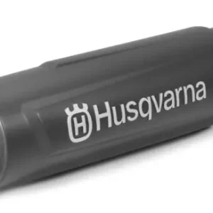 Husqvarna Nozzle - Voor 320iB, 525iB, 436LiB, 536LiB, 325iB, 525iB Mark II, 340iBT, 530iBX, 550iBTX, 120iB Bestel Nu