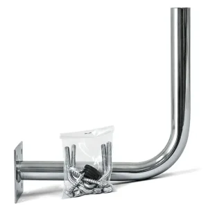 Husqvarna Epos Referentiestationhouder Lage Kosten