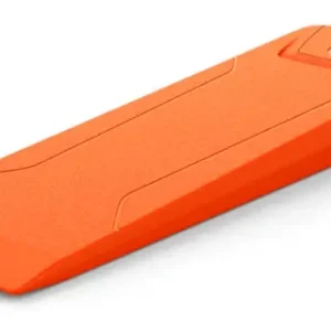 Husqvarna Velwig 10" Shop Nu