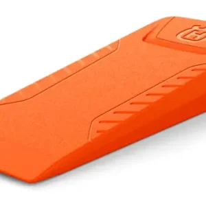 Husqvarna Velwig - 8" Koop Vandaag