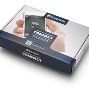 Bulkbestelling Husqvarna AM Connect Automower Connect Kit