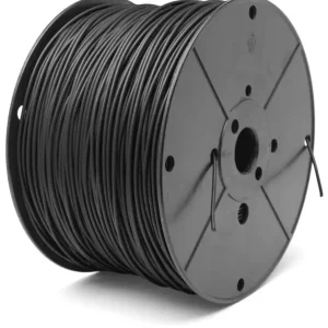 Husqvarna AM ACC Robotmaaier Heavy Dutch Begrenzingsdraad - 500 m Veilige Betaling