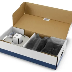 Hete Deal Husqvarna AM ACC Automower Installatiekit - M