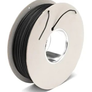 Gratis Retour Husqvarna AM ACC Automower Begrenzingsdraad - 250 m