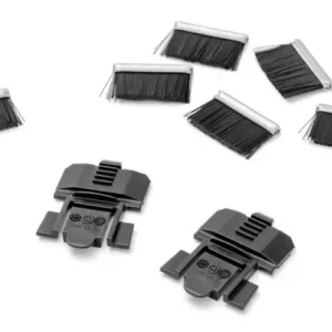 Husqvarna AM ACC Borstelset Aanbieding