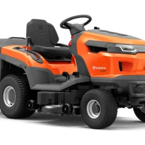 Husqvarna TC 220T Benzine Zitmaaier Betaalbaar