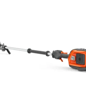 Lage Kosten Husqvarna 525iHE4 Accu Heggenschaar - Zonder Accu en Lader