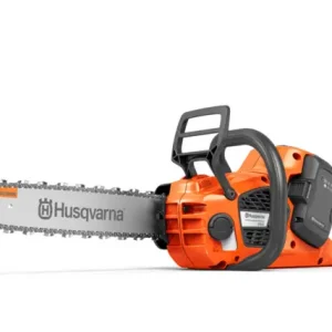 Husqvarna 435i Accu Kettingzaag 35 cm - Zonder Accu en Lader Betrouwbaar
