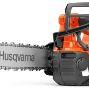 Husqvarna T542i XPG Accu Kettingzaag 35 cm - Zonder Accu en Lader Speciale Aanbieding
