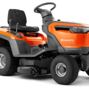 Husqvarna TC 112 Benzine Zitmaaier Groothandel