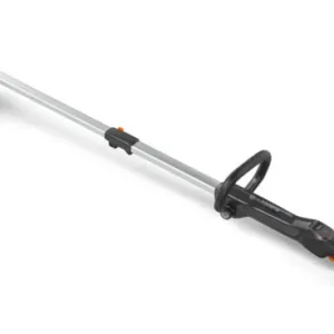 Husqvarna Aspire T28-P4A Accu Grastrimmer - Met Accu en Lader Gratis Retour