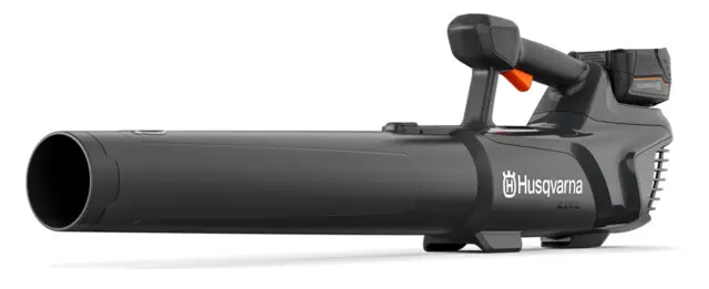 Husqvarna Aspire B8X-P4A Accu Bladblazer - Zonder Accu en Lader Voordeelprijs