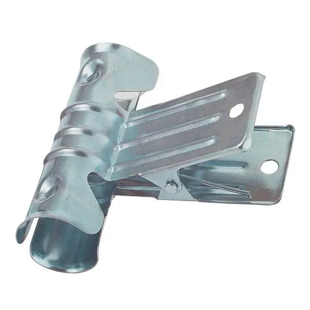 Actieprijs Staartlijnklem